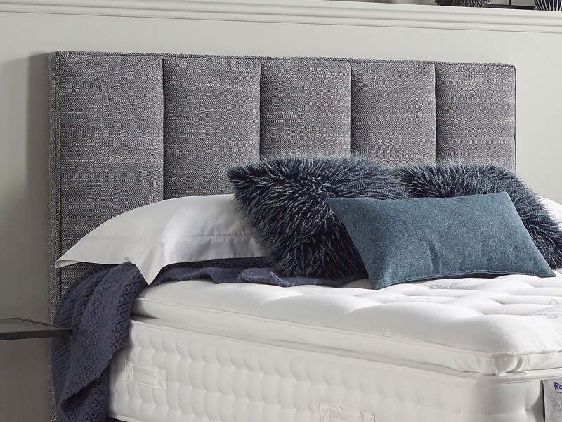 Relyon Aston Headboard3