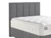Relyon Aston Headboard2