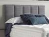 Relyon Aston Headboard3