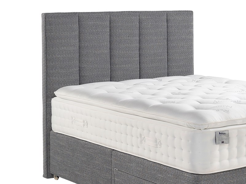 Relyon Aston Headboard3