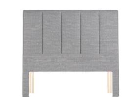 Relyon Aston Headboard1