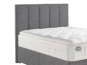 Relyon Aston Headboard3