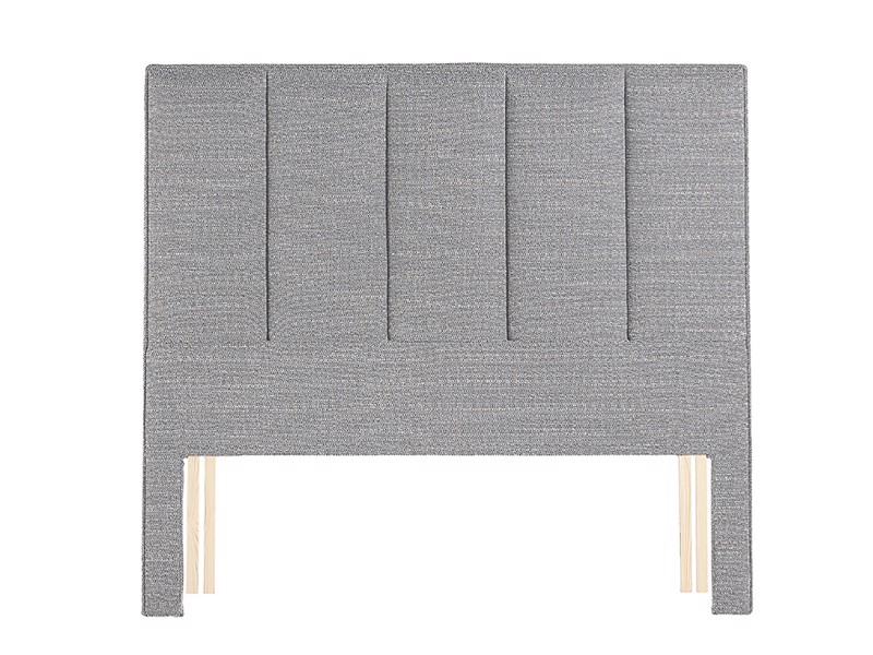 Relyon Aston Headboard1