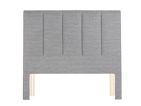 Relyon Aston Headboard1