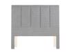 Relyon Aston Headboard1