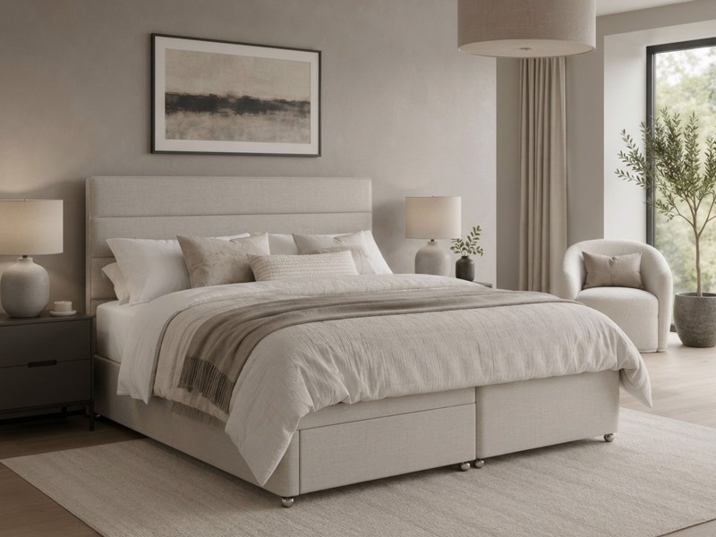 Relyon Burford Headboard3