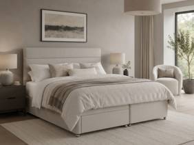 Relyon Burford Headboard3