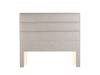 Relyon Burford Headboard1