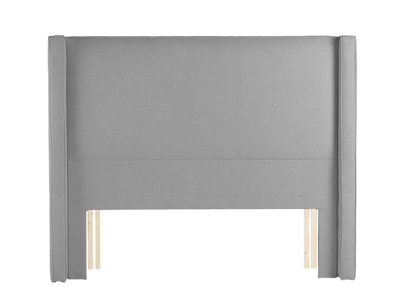Relyon Blenheim Headboard1