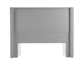 Relyon Blenheim Headboard1