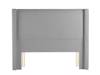 Relyon Blenheim Headboard1