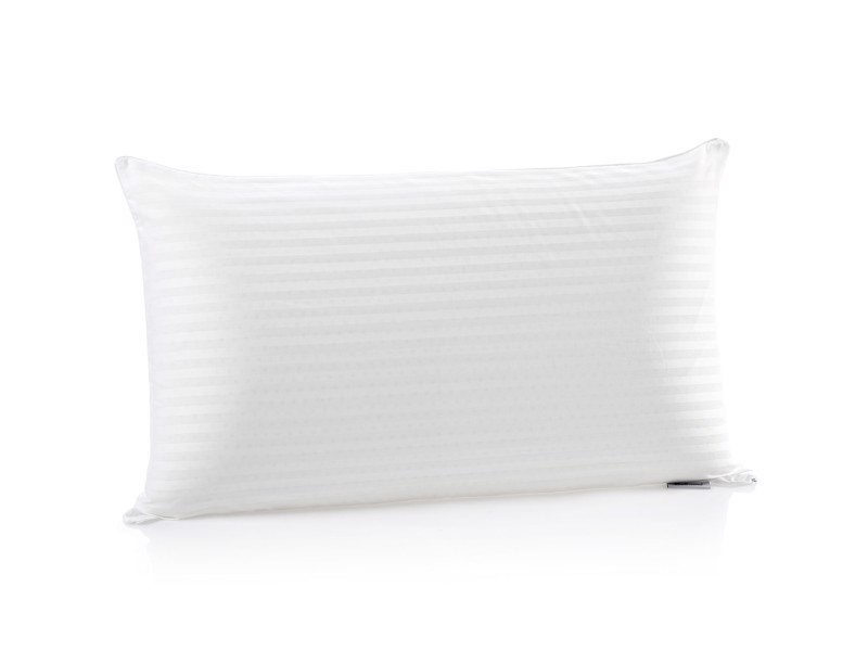 Relyon Natural Superior Comfort Deep Latex Pillow2