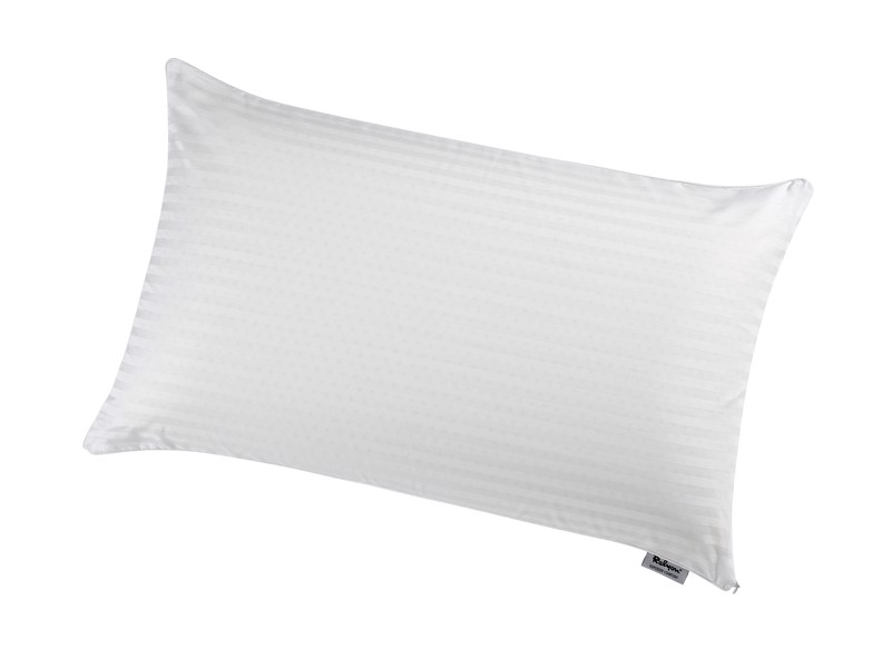 Relyon Natural Superior Comfort Deep Latex Pillow4