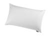Relyon Natural Superior Comfort Deep Latex Pillow4