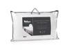 Relyon Natural Superior Comfort Slim Latex Pillow1