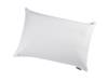 Relyon Natural Superior Comfort Slim Latex Pillow2