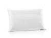Relyon Natural Superior Comfort Slim Latex Pillow3