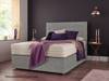 Hypnos Ortho Gold Divan Bed7