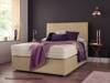 Hypnos Ortho Gold Divan Bed6