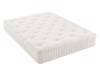 Hypnos Ortho Gold Single Divan Bed2