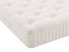 Hypnos Ortho Gold Single Divan Bed5