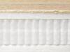Hypnos Ortho Gold Single Divan Bed7
