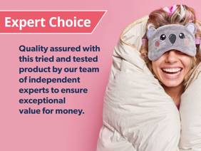 Hypnos Ortho Gold Single Divan Bed3