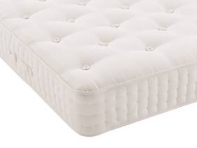 Hypnos Ortho Gold Mattress7