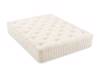 Hypnos Ortho Gold Mattress1