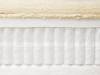 Hypnos Ortho Gold Small Double Mattress4