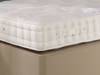 Hypnos Ortho Silver Mattress2