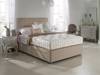Hypnos Ortho Bronze Small Double Divan Bed1