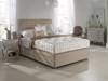 Hypnos Ortho Bronze Small Single Divan Bed1