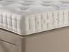 Hypnos Ortho Bronze Mattress2