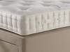 Hypnos Ortho Bronze Small Double Mattress2