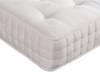 Sweet Dreams Heather Mattress3