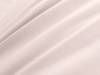 Bianca Fine Linens Cotton Sateen Blush Super King Size Flat Sheet3