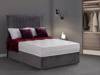 Sweet Dreams Rosie Divan Bed1