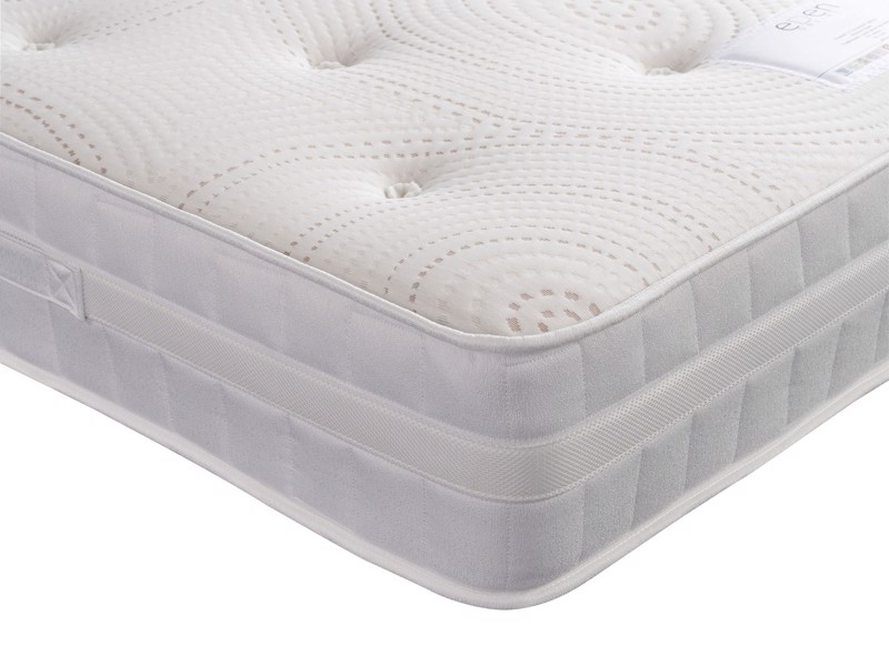 Sweet Dreams Rosie Mattress3