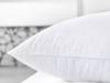 Hypnos Feather & Down Standard Pillow2