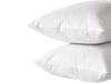 Hypnos Feather & Down Pillow3