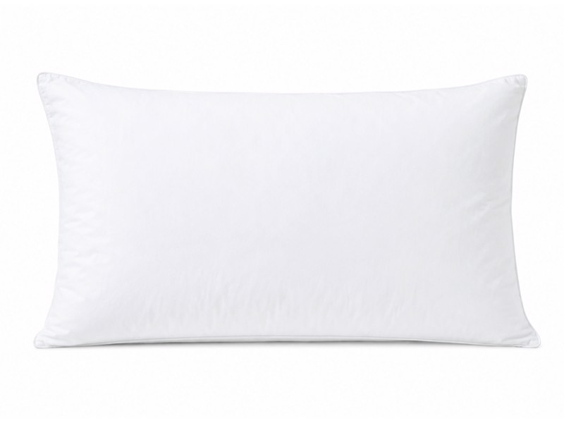 Hypnos Feather & Down Pillow2
