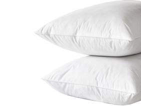 Hypnos Feather & Down Pillow3