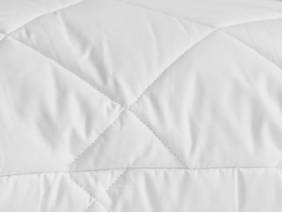 Hypnos Wool Pillow Protector3