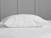 Hypnos Wool Pillow Protector1