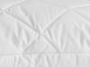Hypnos Wool Pillow Protector2