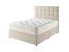 The Hotel Collection Backcare Single Hotel Bed4