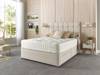 The Hotel Collection Backcare Hotel Mattress2