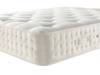 The Hotel Collection Backcare Hotel Mattress3