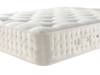 The Hotel Collection Backcare Super King Size Zip & Link Hotel Mattress2